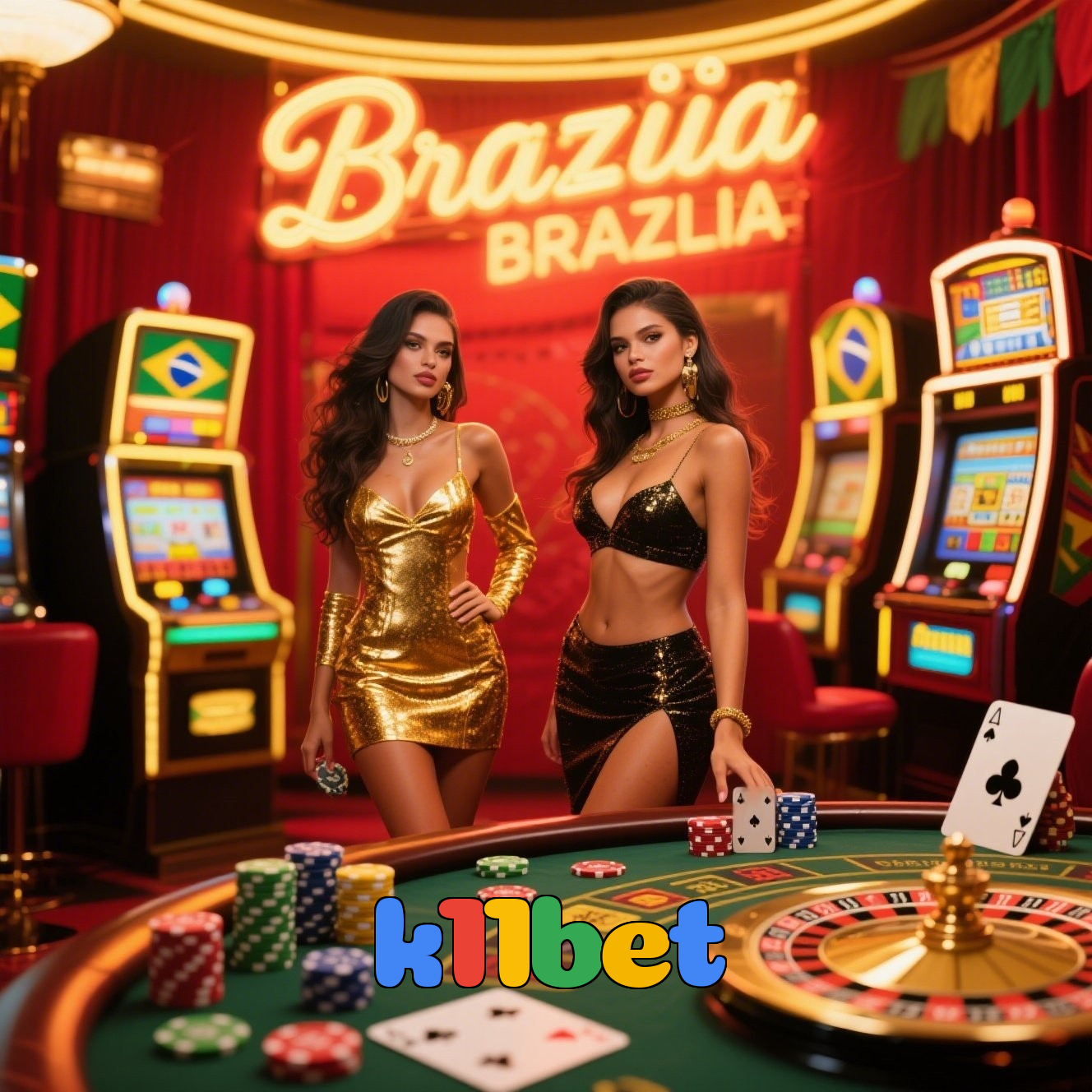 k11bet：Jogue slots, blackjack e aposte no futebol para diversão e vitórias!