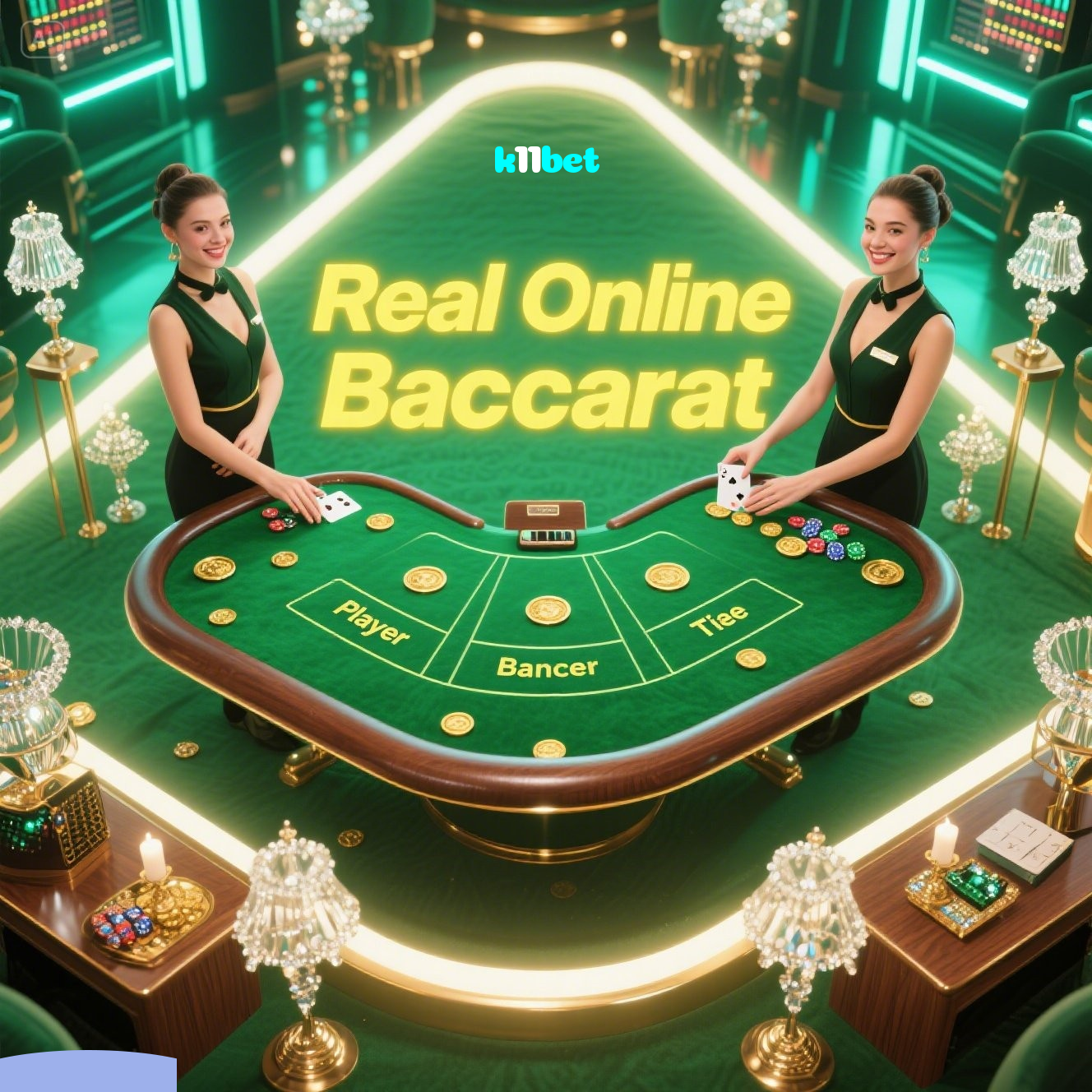 k11bet：No futebol online, cada jogada pode ser a sua maior vitória!