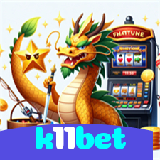 k11bet:Jogue Blackjack online e mostre que você é o mestre das cartas!