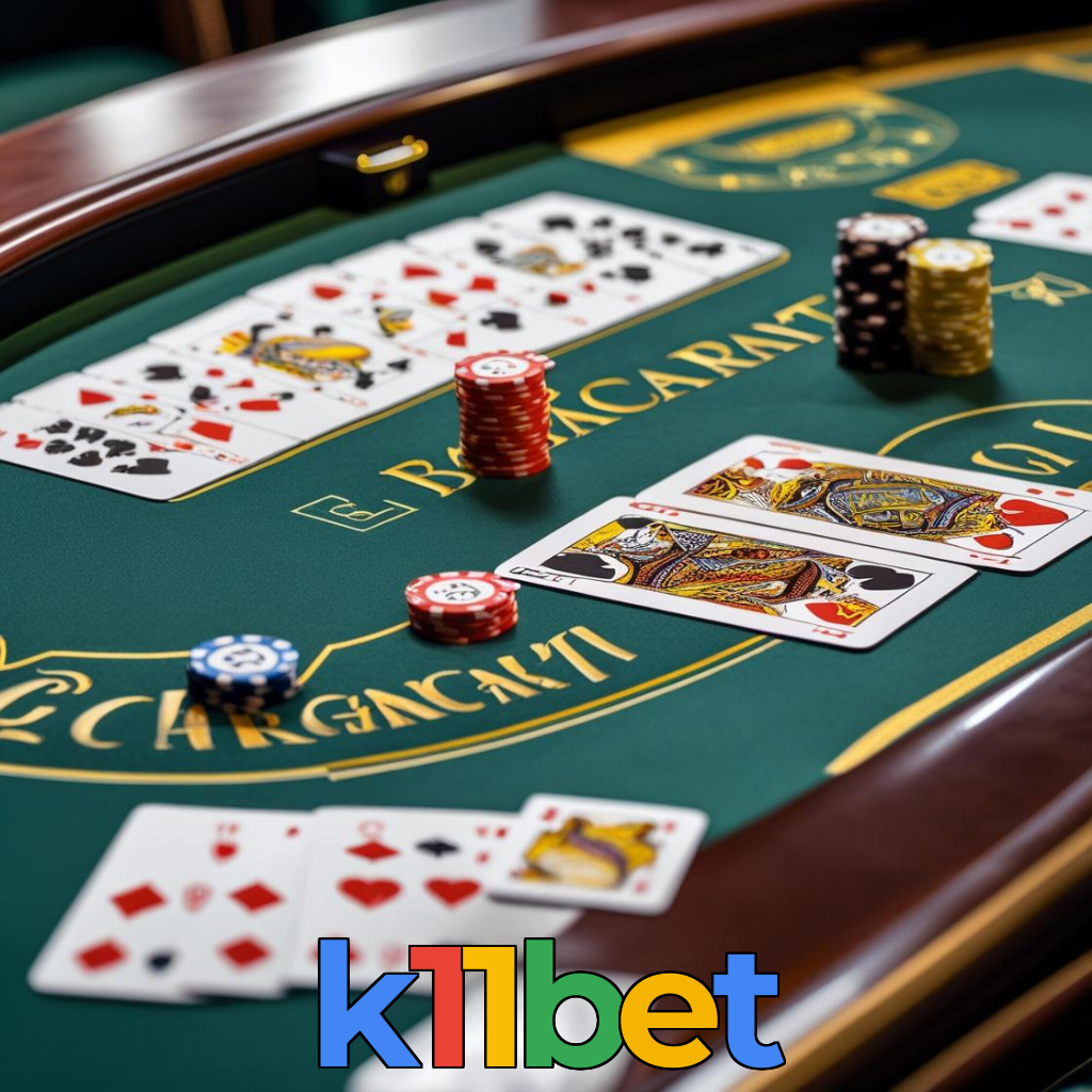 k11bet:Jogue agora nas melhores slots e ganhe muito mais!