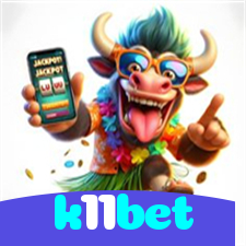 k11bet:Jogue poker, aposte no futebol e ganhe em nosso cassino online confiável!