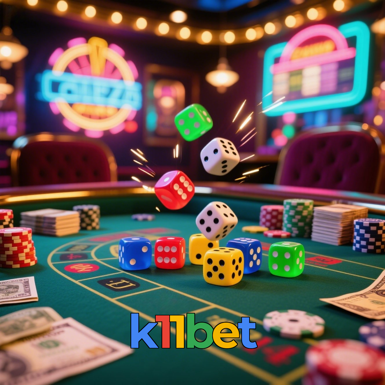 k11bet:Jogue blackjack, aposte no futebol e ganhe prêmios no cassino online!