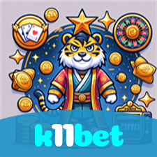 k11bet:Jogue poker, slots e aposte no futebol ao vivo com confiança!