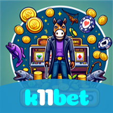 k11bet:Aposte no futebol online e mostre sua habilidade para ganhar!