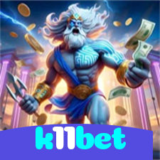 k11bet:Apostas de futebol nunca foram tão emocionantes! Vença agora!