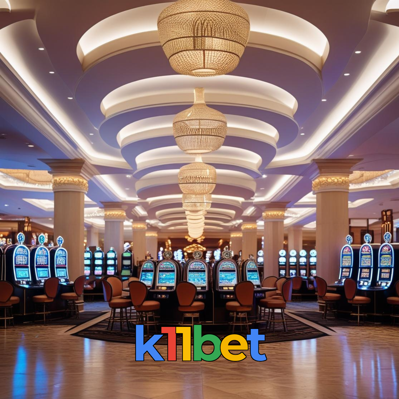 k11bet:A sorte está ao seu lado em slots, poker e apostas esportivas online!
