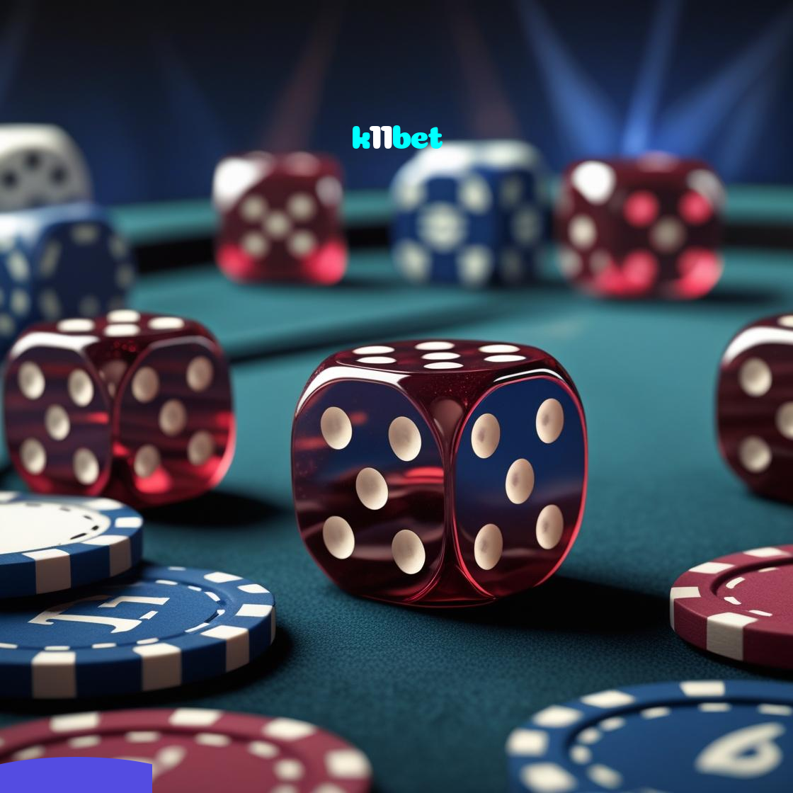 k11bet:O cassino online mais confiável para poker, roleta e apostas no futebol!