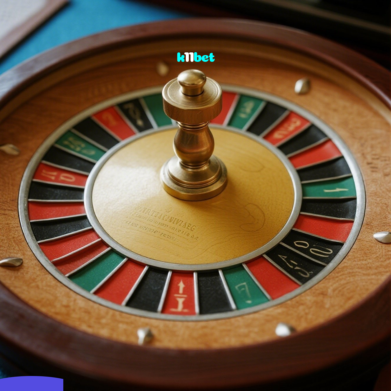 k11bet：Diversão sem limites com roleta, blackjack e apostas em futebol ao vivo!