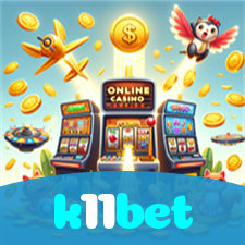 k11bet:Aposte nas melhores slots e conquiste grandes vitórias!