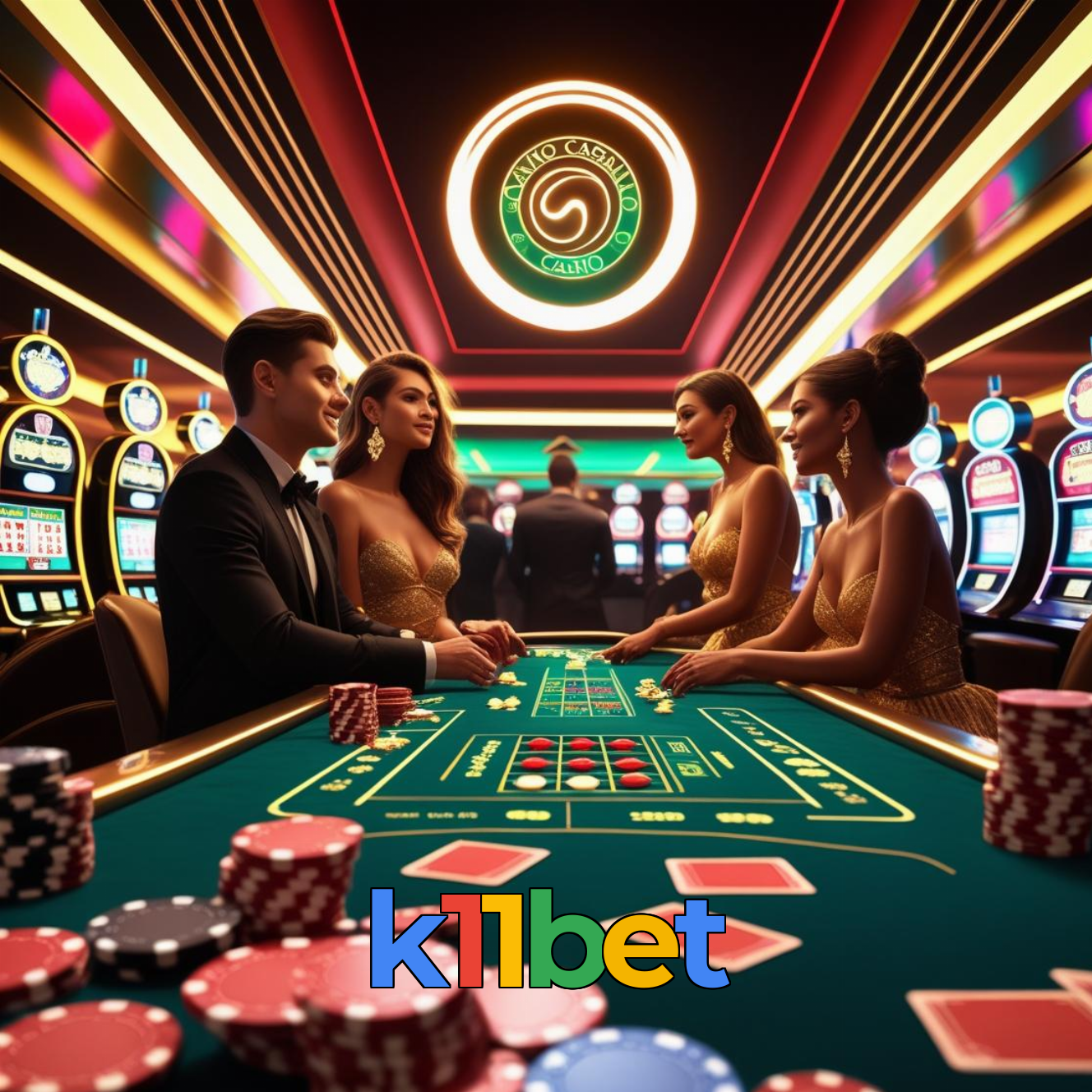 k11bet:Entre no nosso cassino e aposte nas melhores máquinas caça-níqueis!
