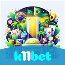 k11bet:Apostas emocionantes no futebol e diversão garantida com roleta e poker!