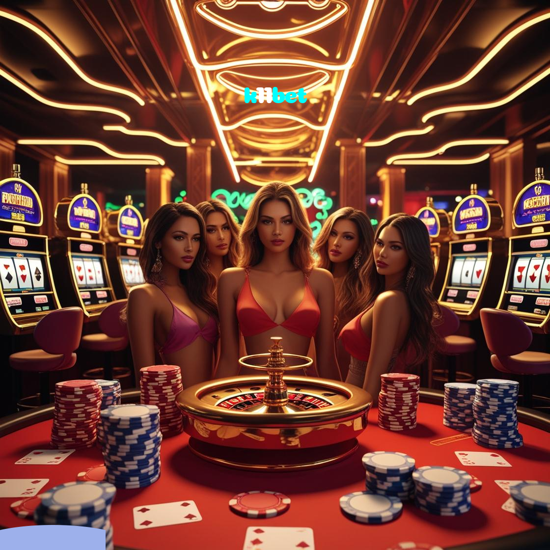 k11bet:Sua vitória no futebol digital começa agora! Aposte nos melhores times!