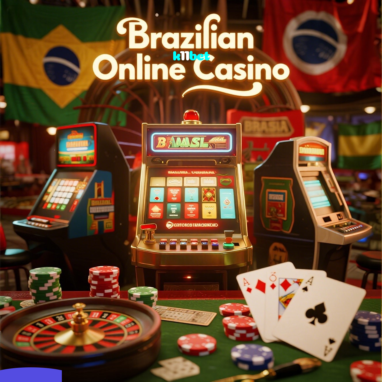 k11bet：Jogue blackjack, aposte no futebol e conquiste grandes prêmios em nosso cassino!
