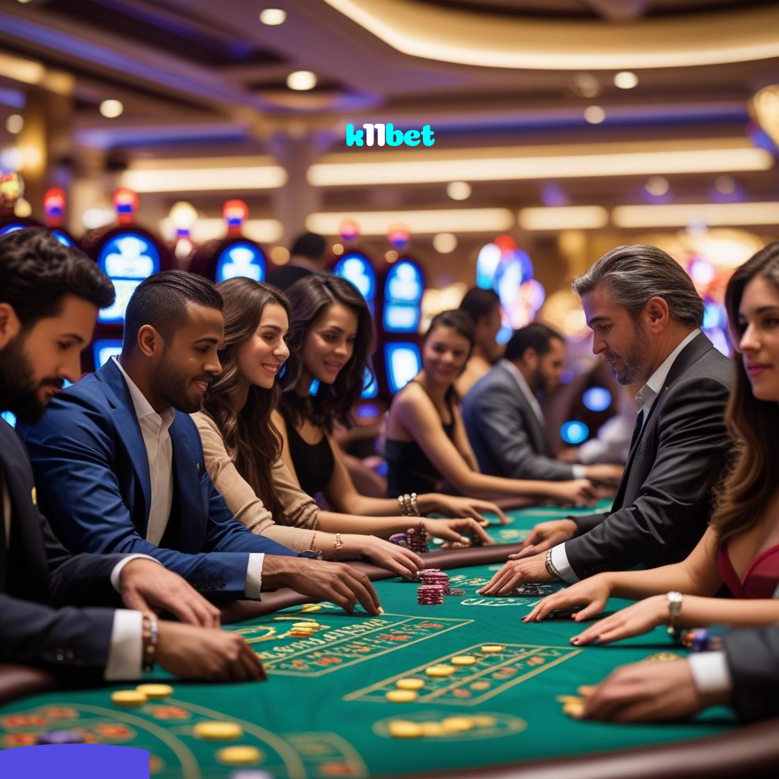 k11bet：Jogue no futebol digital e viva a emoção de ganhar!