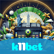 k11bet:A sorte está ao seu lado nas nossas mesas de roleta! Aposte agora!