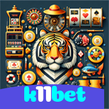 k11bet:Ganhe prêmios em roleta e aposte no futebol com confiança no nosso cassino!