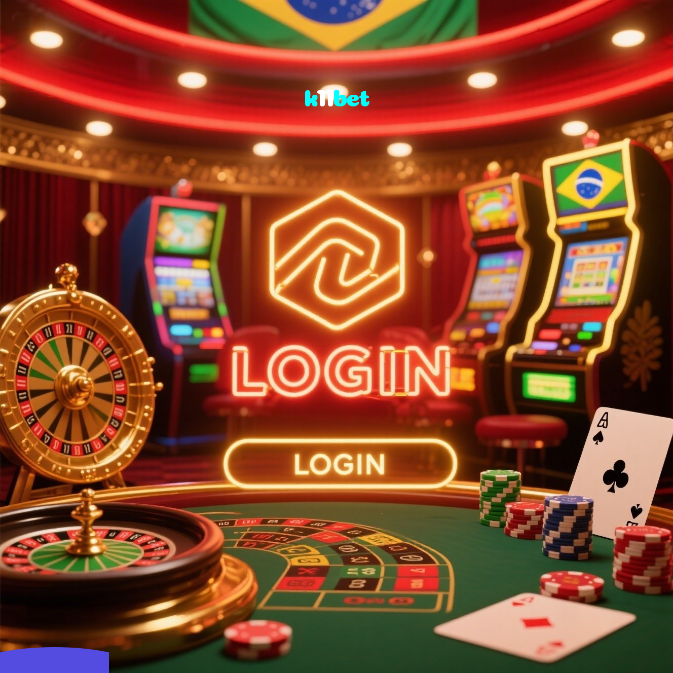k11bet:Jogue nas nossas slots e conquiste vitórias épicas!