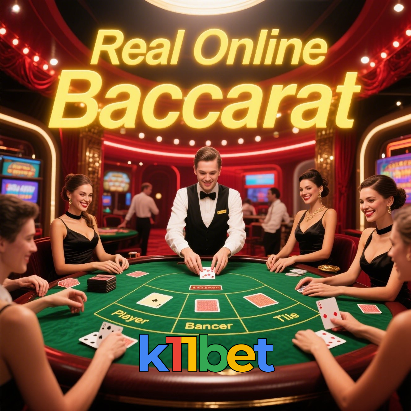 k11bet:Jogue poker e aposte no futebol para grandes prêmios em nosso cassino!
