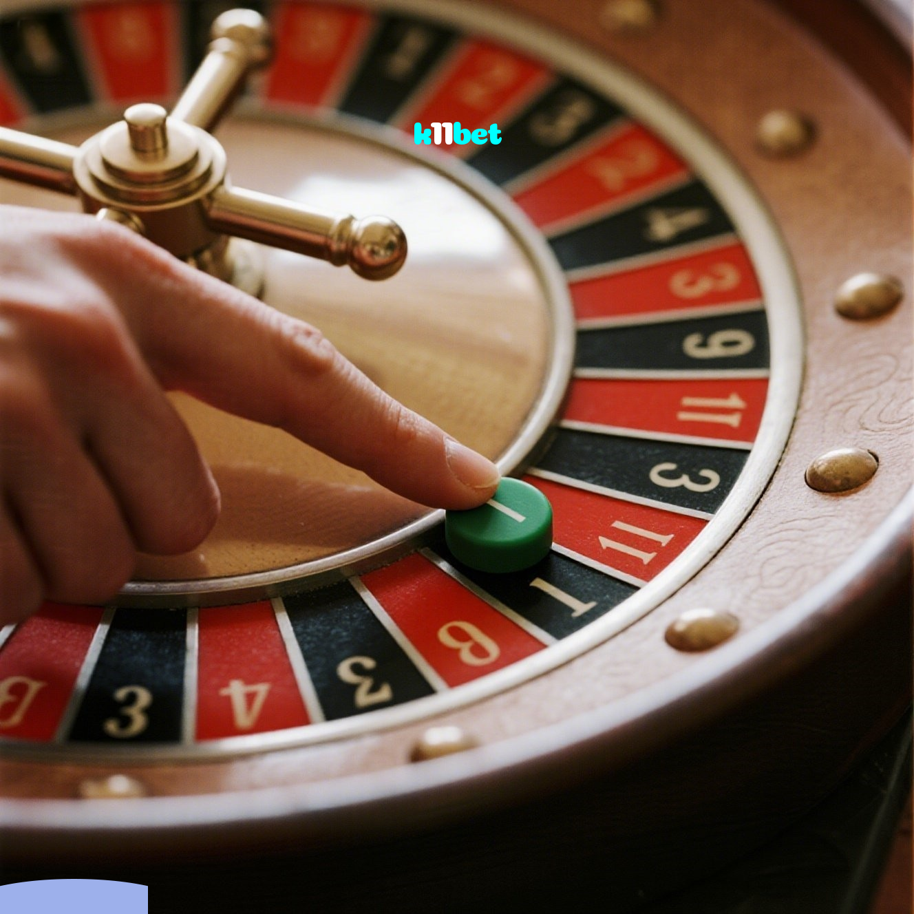 k11bet:As melhores roletas te aguardam! Aposte e conquiste sua vitória!