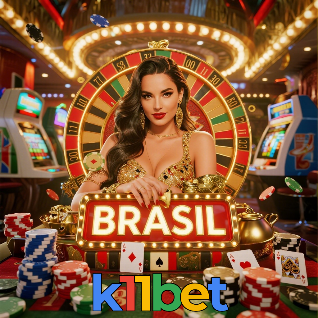 k11bet:Jogue poker online e prove sua habilidade nas cartas!