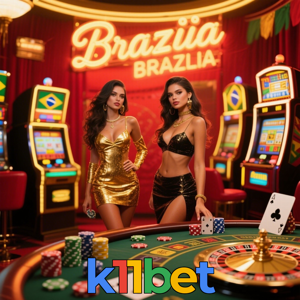 k11bet:Jogue blackjack, aposte no futebol e conquiste grandes prêmios em nosso cassino!