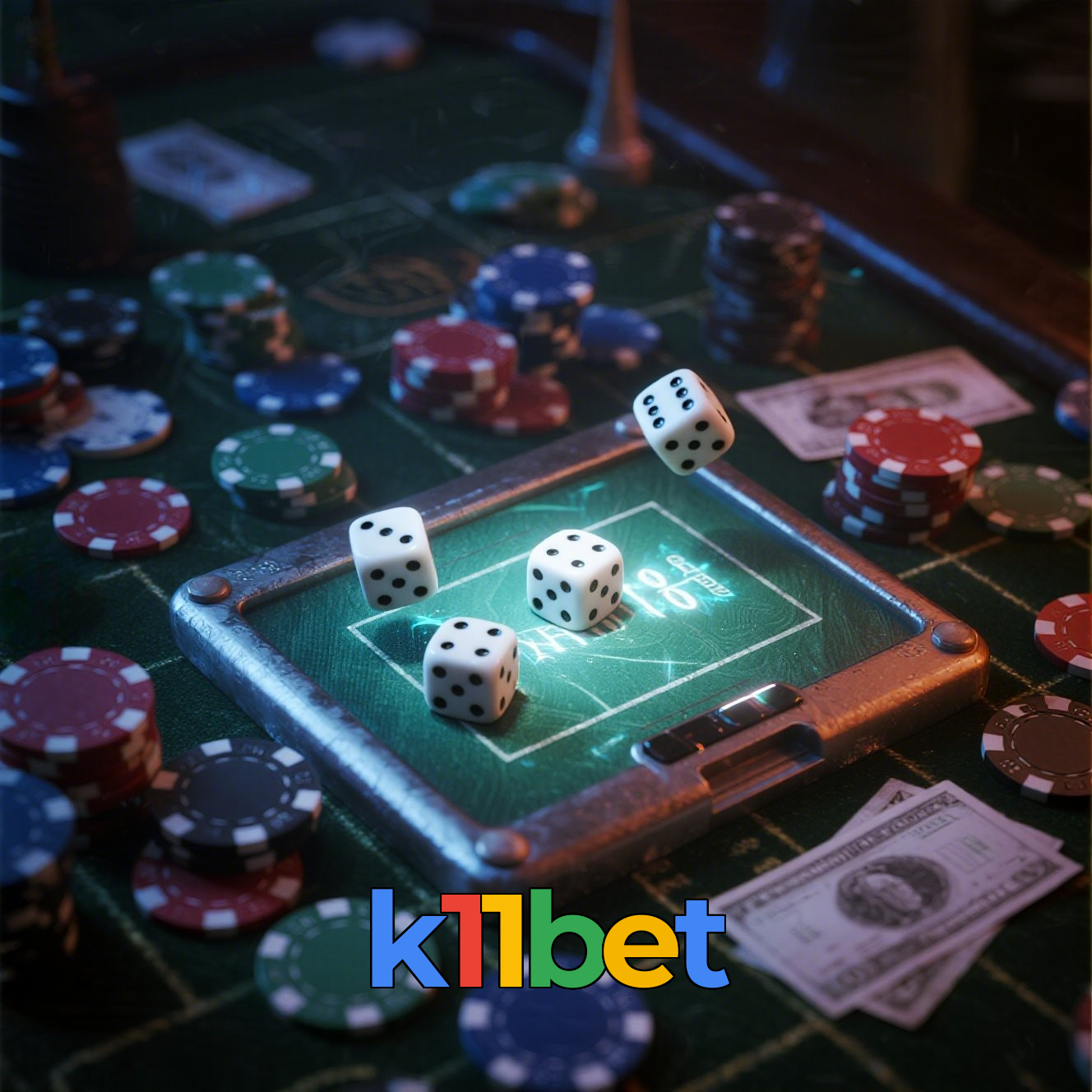 k11bet:As slots mais emocionantes estão aqui! Jogue agora!