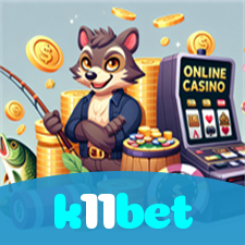 k11bet：Aposte no futebol online e vença de forma única!