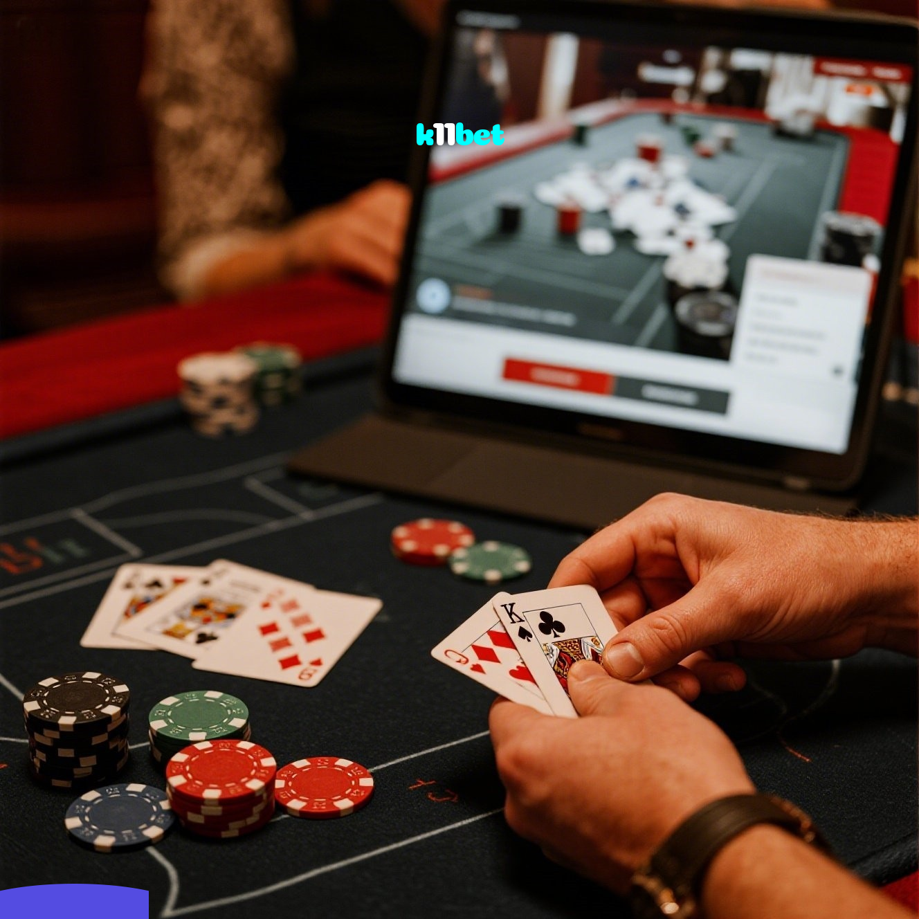 k11bet:A vitória no futebol online está esperando por você!