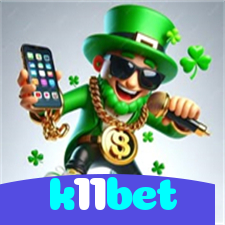 k11bet:Jogue poker, aposte no futebol e ganhe em grandes jogos de cassino!