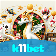 k11bet:Apostas ao vivo no futebol e os melhores jogos de cassino para você!