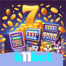k11bet:Ganhe no blackjack, aposte no futebol e vença com grandes prêmios!