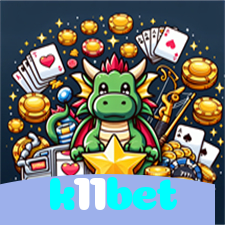 k11bet:O futebol está online! Aposte agora e ganhe grandes vitórias!