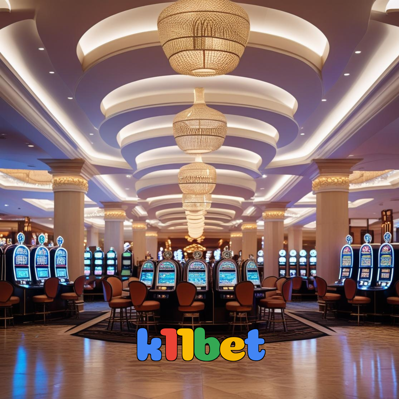 k11bet:O melhor cassino online para apostas esportivas e jogos como blackjack!