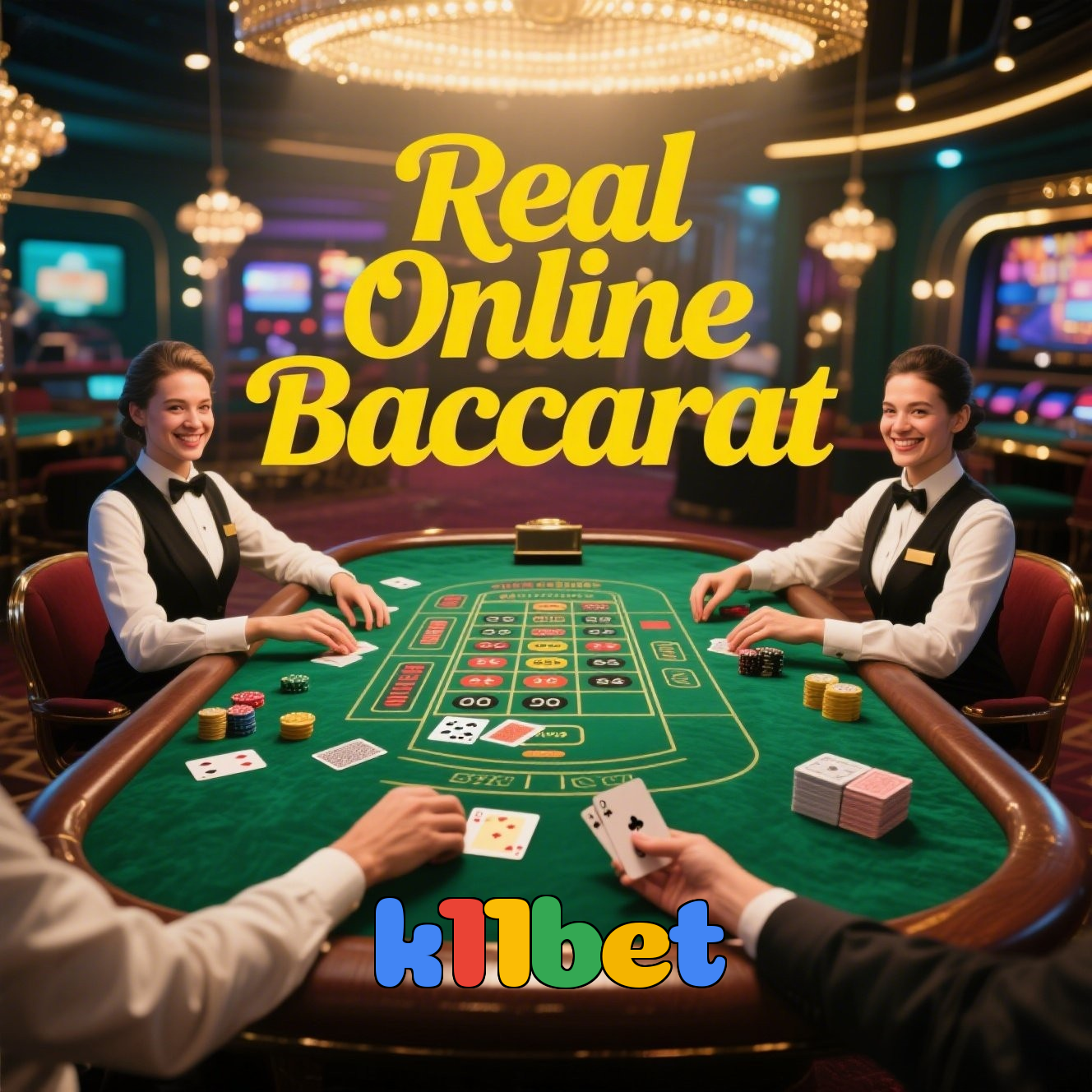 k11bet:Cada giro nas slots é uma nova chance de mudar sua sorte!