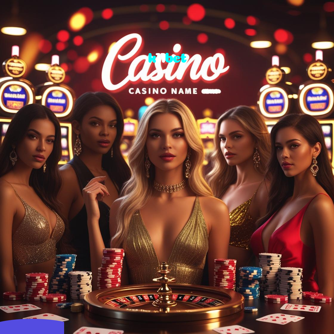 k11bet:O futebol digital está em alta! Aposte agora e conquiste prêmios incríveis!