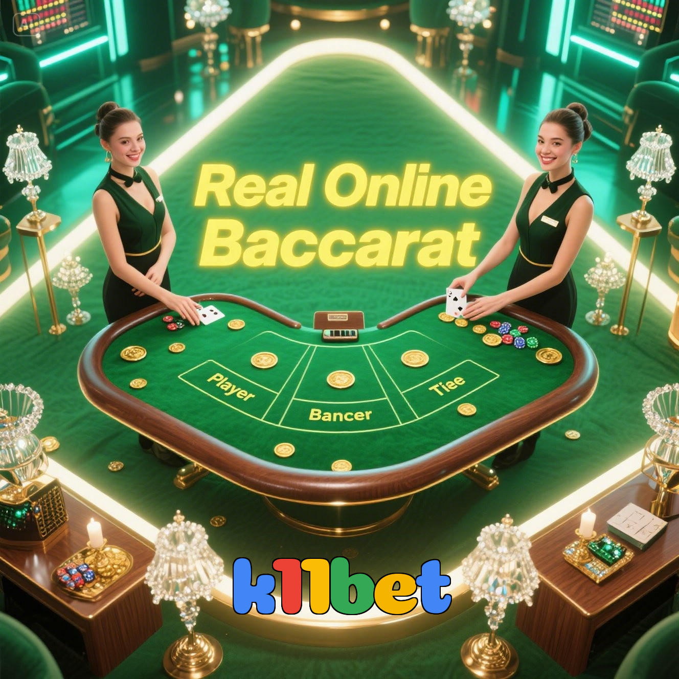 k11bet：Jogue futebol online e conquiste as maiores vitórias de sua vida!