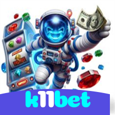 k11bet：Jogue poker como um profissional e vença grandes desafios!