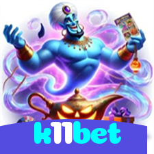 k11bet：O melhor cassino para apostar no futebol e ganhar prêmios em blackjack!