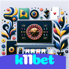 k11bet:Jogue slots, aposte no futebol e conquiste grandes vitórias!
