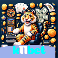 k11bet:Aposte no futebol e jogue as melhores slots para grandes vitórias!