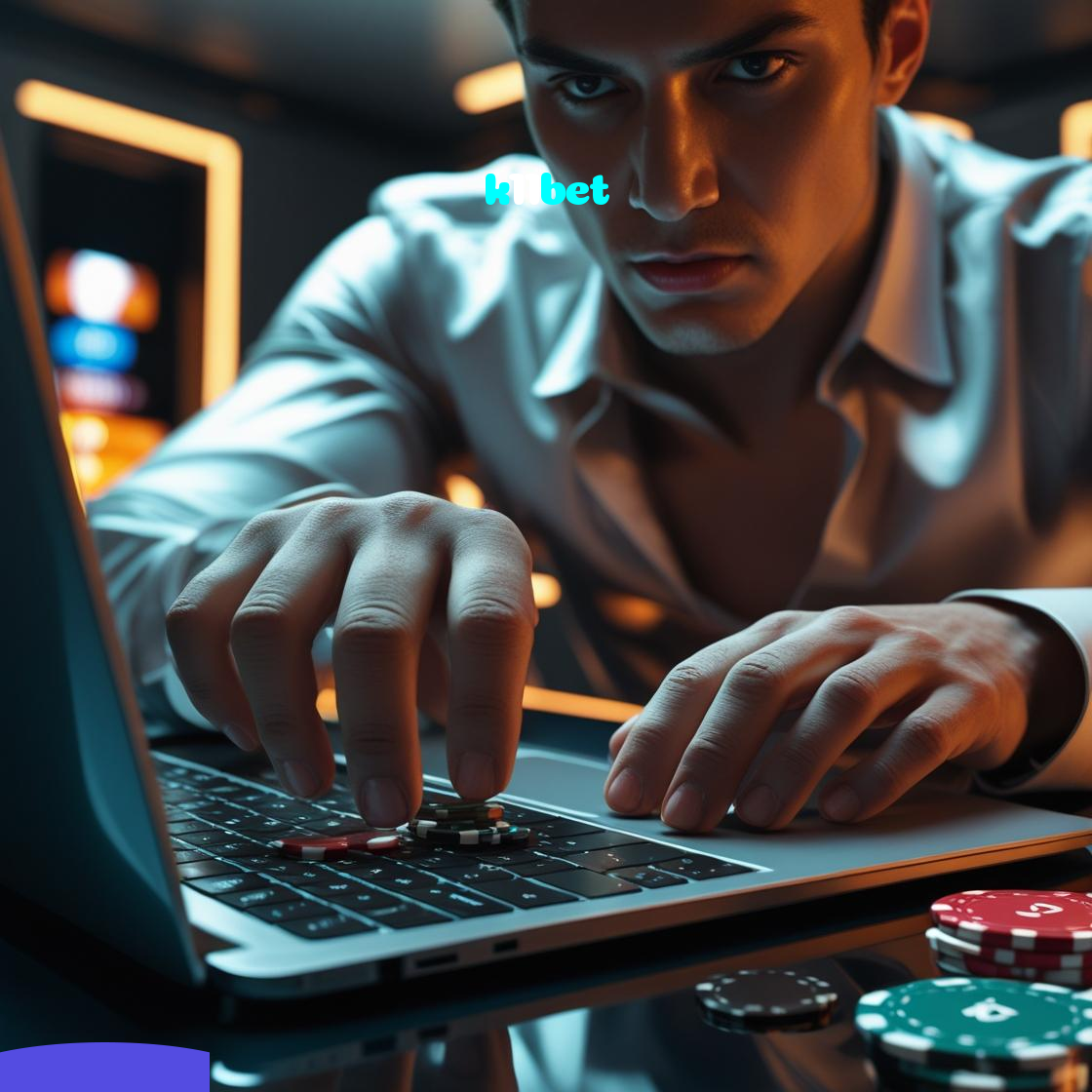 k11bet:Vença na roleta e leve para casa o prêmio dos seus sonhos!