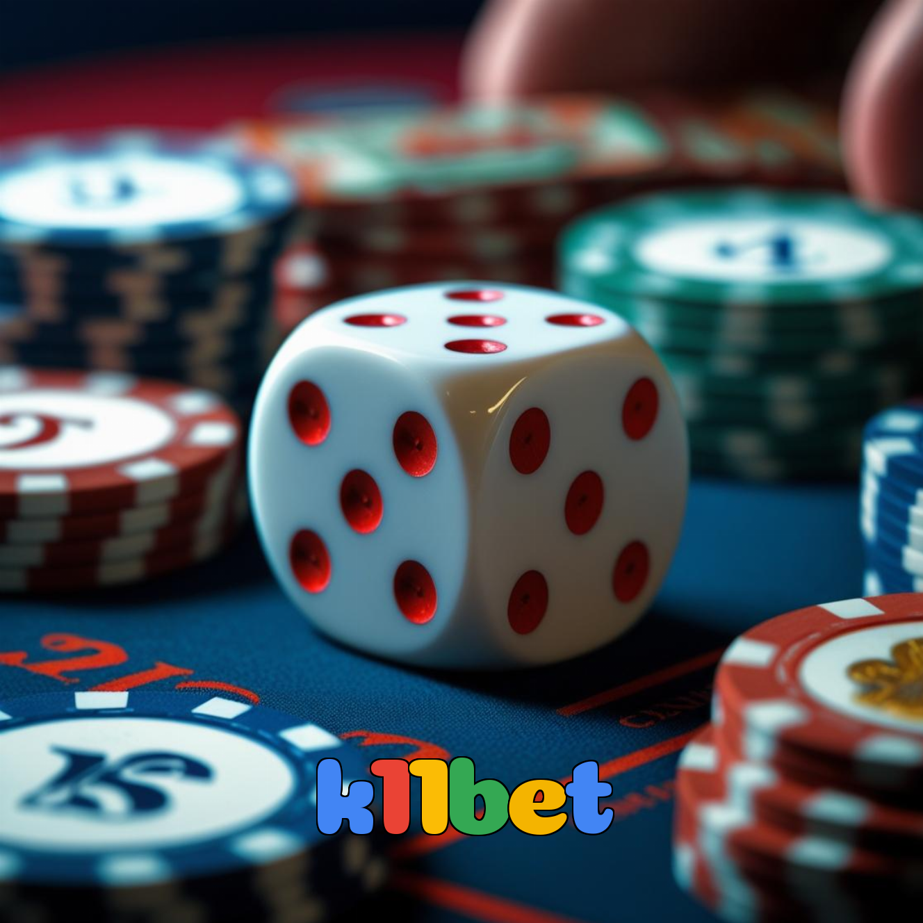 k11bet:Prepare-se para o melhor da diversão no cassino! Jogue agora!