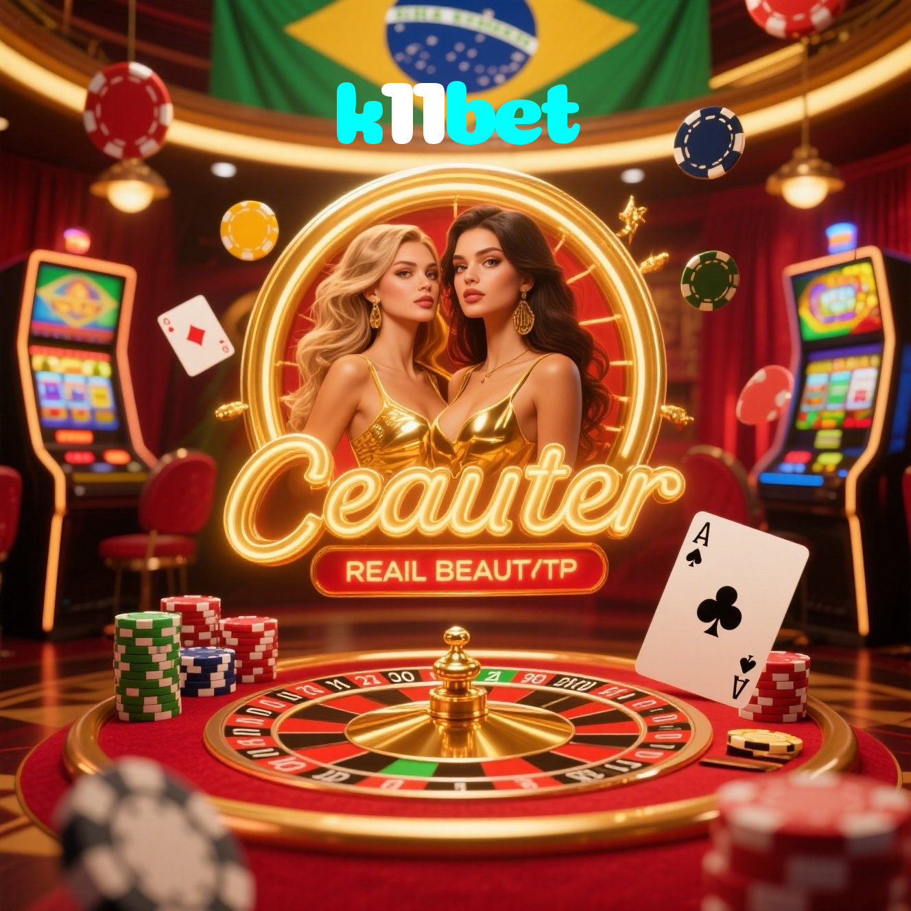 k11bet：Aposte no futebol e ganhe grandes prêmios com jogos de blackjack!