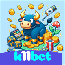 k11bet:Jogue blackjack, roleta e aposte no futebol para vitórias emocionantes!
