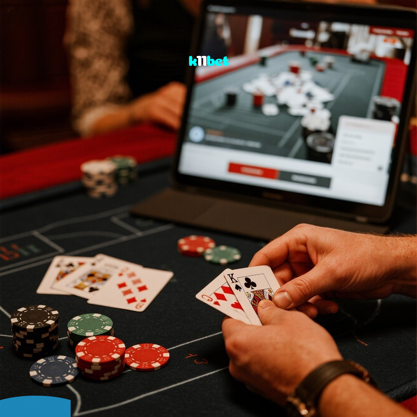 k11bet:Onde o futebol e o cassino se encontram para grandes vitórias!