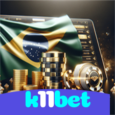 k11bet:O melhor do cassino está ao seu alcance! Jogue agora!