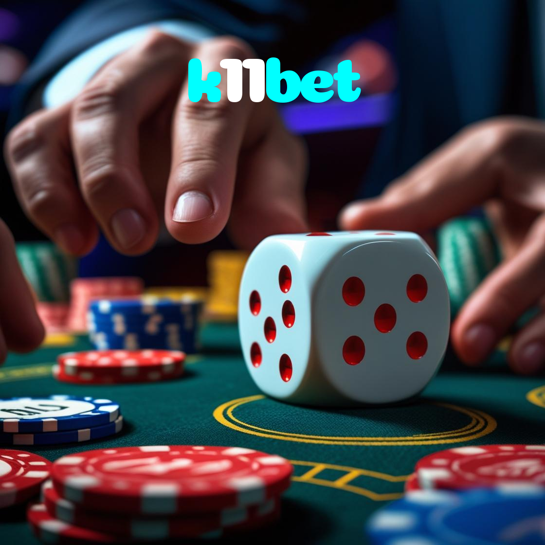 k11bet:O futebol digital oferece grandes vitórias! Aposte e vença!