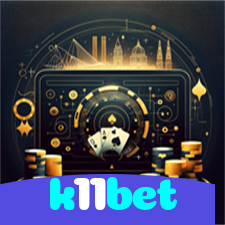 k11bet:Jogue blackjack, aposte no futebol e ganhe prêmios no cassino online!