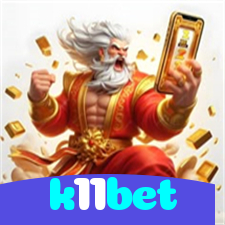 k11bet:Aposte agora no futebol digital e conquiste sua vitória!