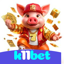 k11bet:Aposte agora nas roletas e mostre sua sorte!